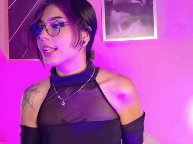 AzulaDark