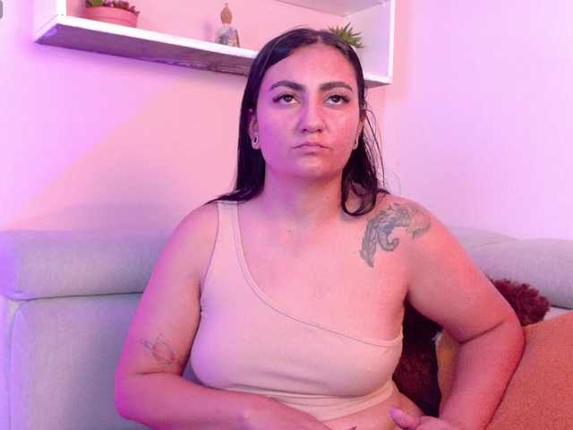 Eva-del-Mar