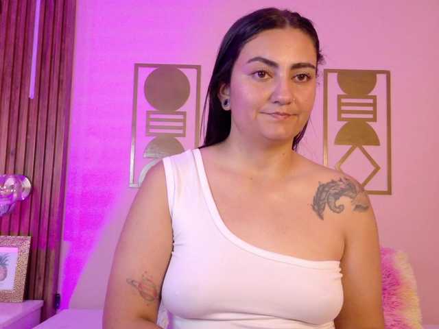 eva-del-mar cam belle