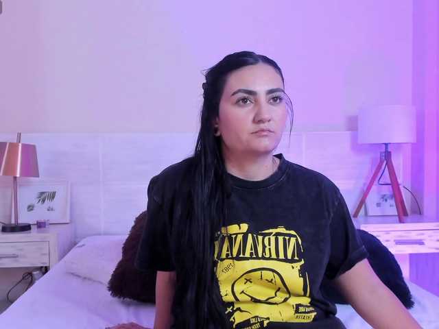 Eva-del-Mar