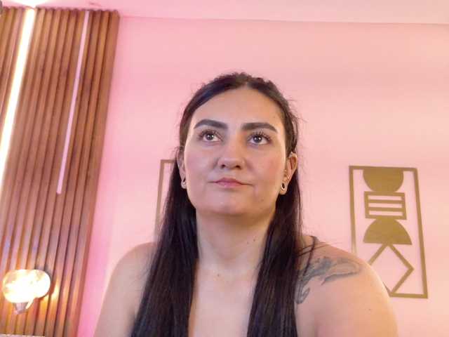 eva-del-mar live sex