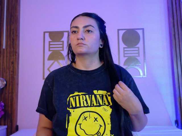 Eva-del-Mar