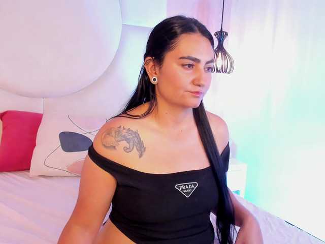 eva-del-mar online