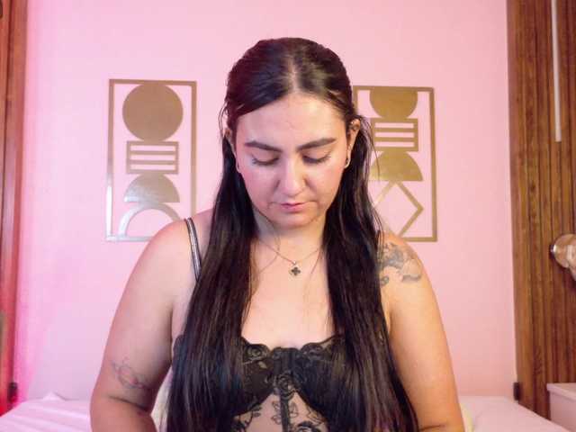 eva-del-mar cam belle