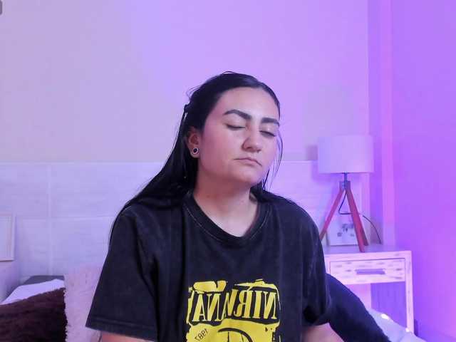 eva-del-mar live sex