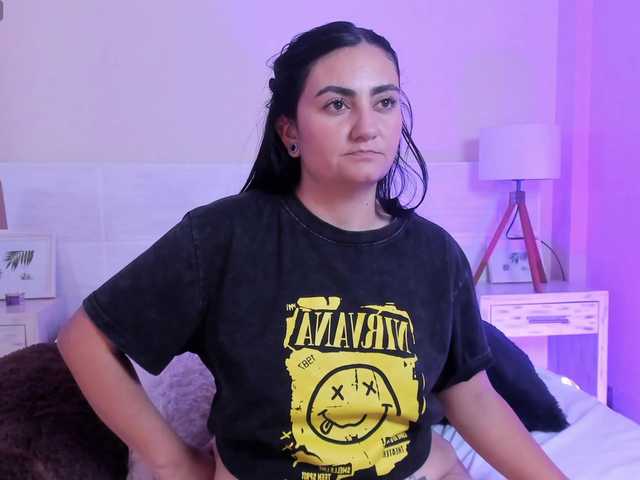 Eva-del-Mar
