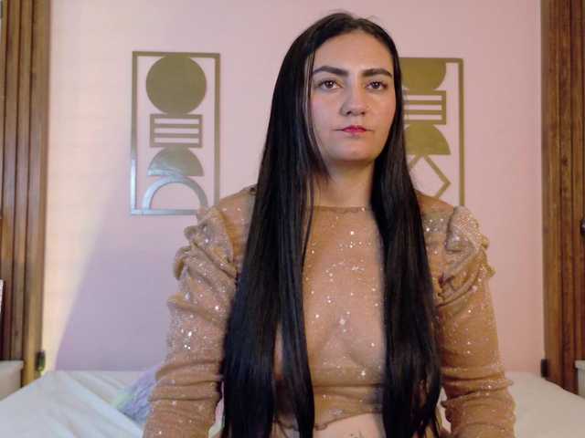 Eva-del-Mar