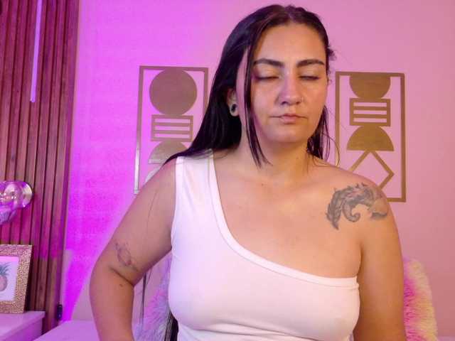 Eva-del-Mar