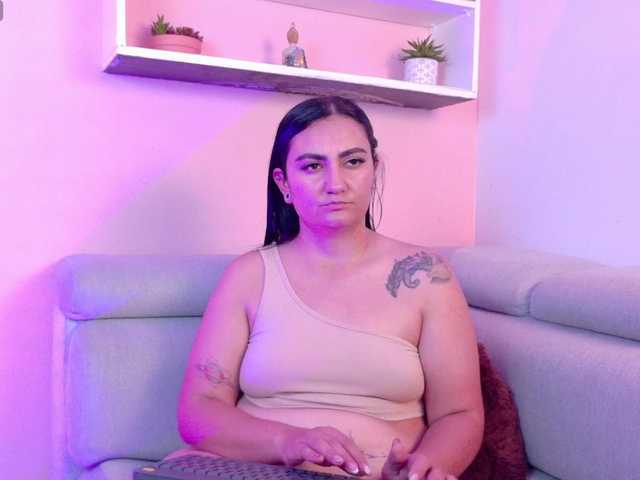 eva-del-mar online
