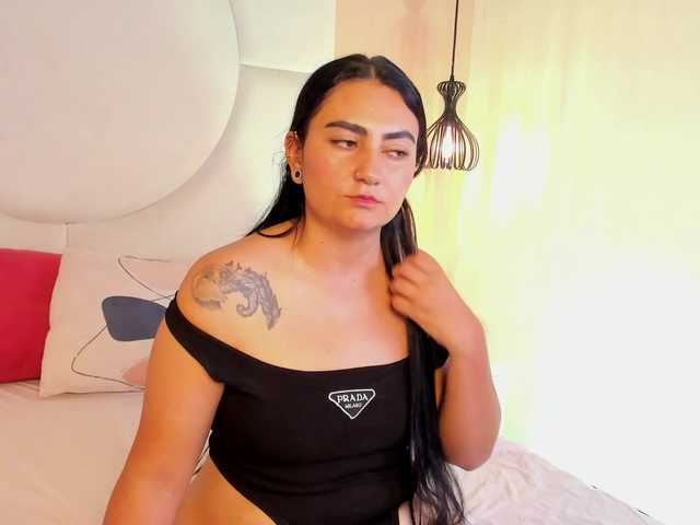 Eva-del-Mar