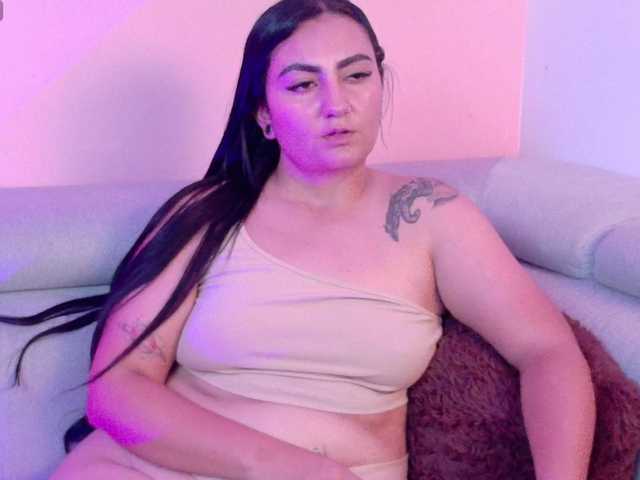 Eva-del-Mar