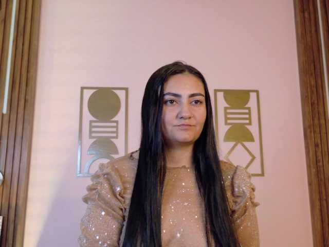 Eva-del-Mar