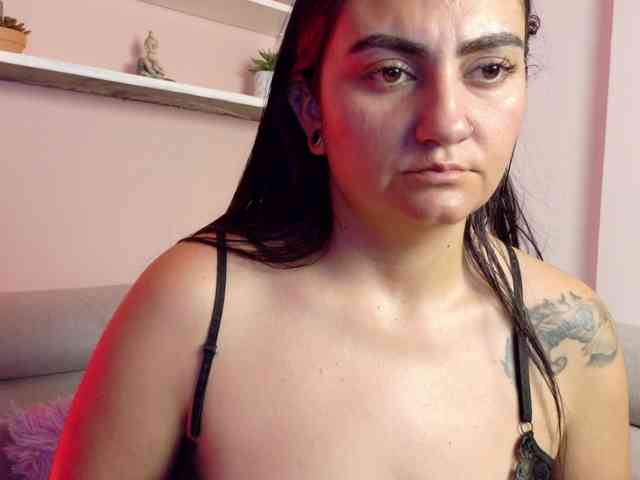 Eva-del-Mar webcam