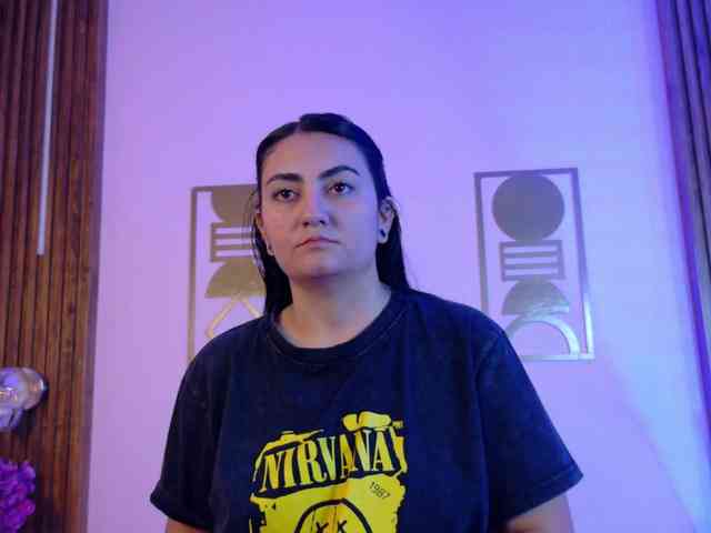 Eva-del-Mar