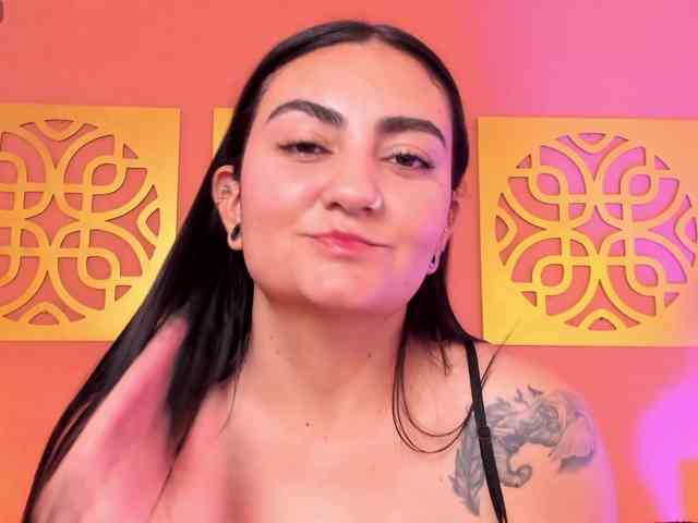 Eva-del-Mar webcam