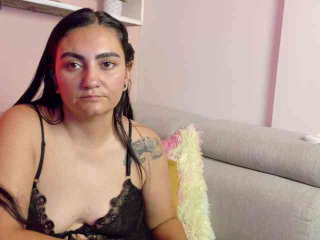 Eva-del-Mar webcam