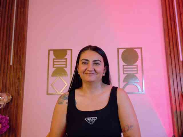 Eva-del-Mar webcam