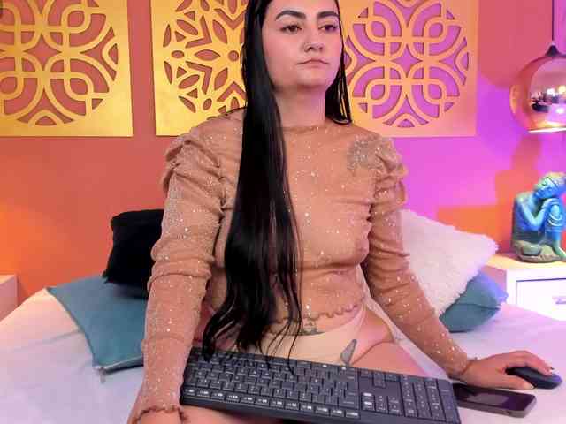 Eva-del-Mar