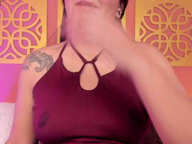 Eva-del-Mar webcam