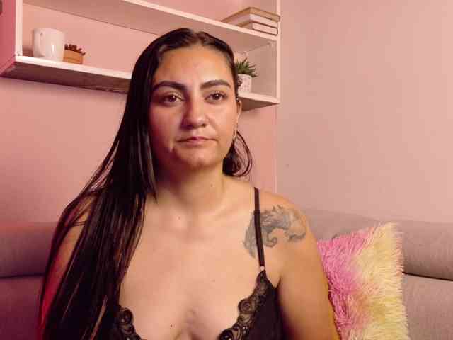Eva-del-Mar webcam
