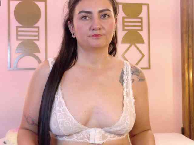 Eva-del-Mar webcam