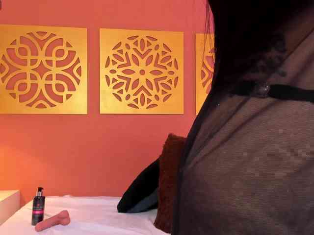 Eva-del-Mar webcam