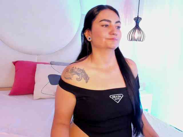 Eva-del-Mar webcam