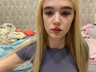 blonvexa