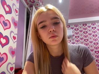blonvexa