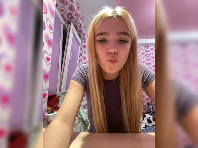 blonvexa