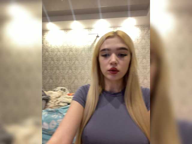 blonvexa