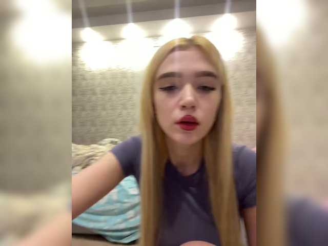 blonvexa