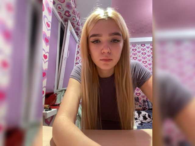 blonvexa