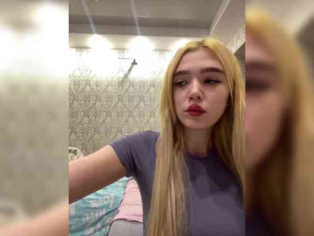 blonvexa
