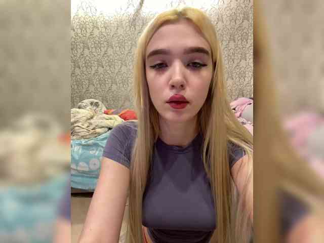 Модель: blonvexa