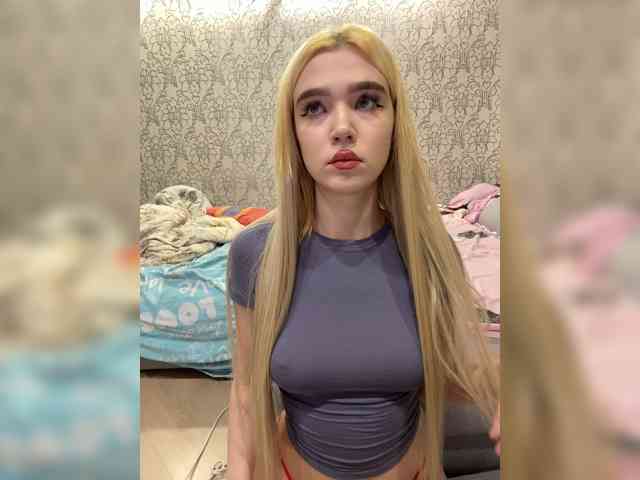 blonvexa