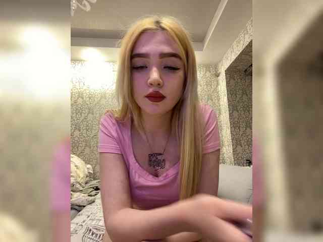 blonvexa