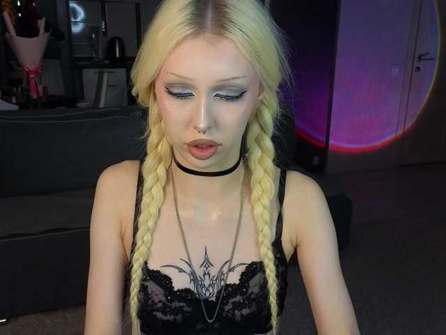 gothtv