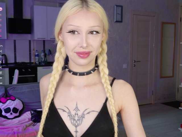 gothtv live sex