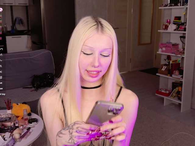 gothtv