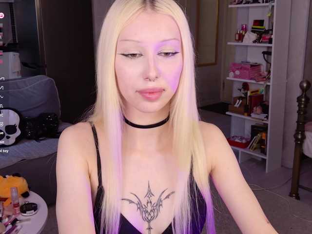 gothtv
