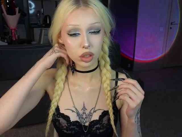 gothtv gothtv