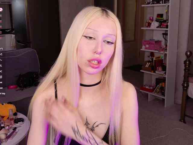gothtv