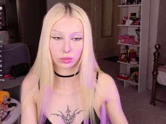 gothtv