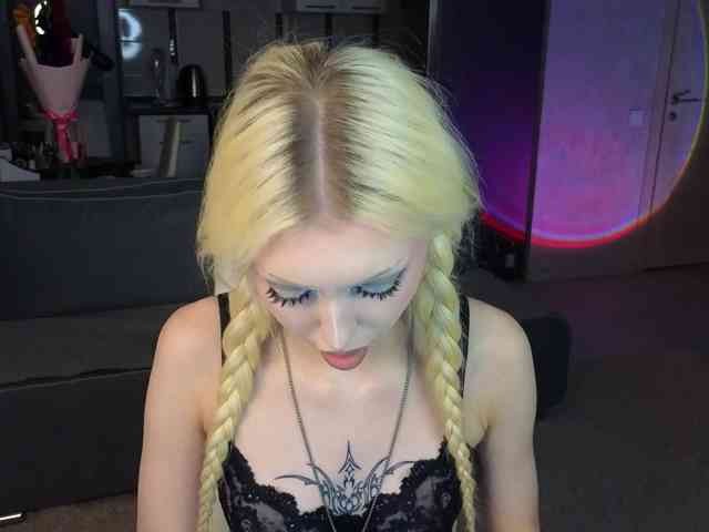 gothtv