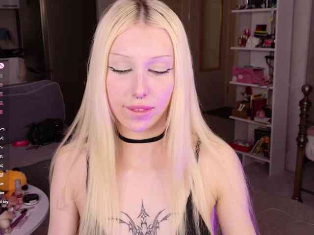 gothtv webcam