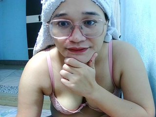 BarbieLat69 Porn Show