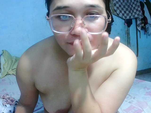 Sexbomb631