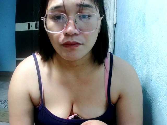 Sexbomb631 live cam on BongaCams
