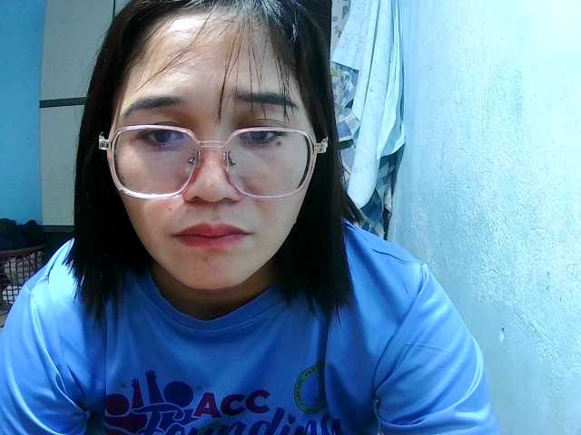Sexbomb631